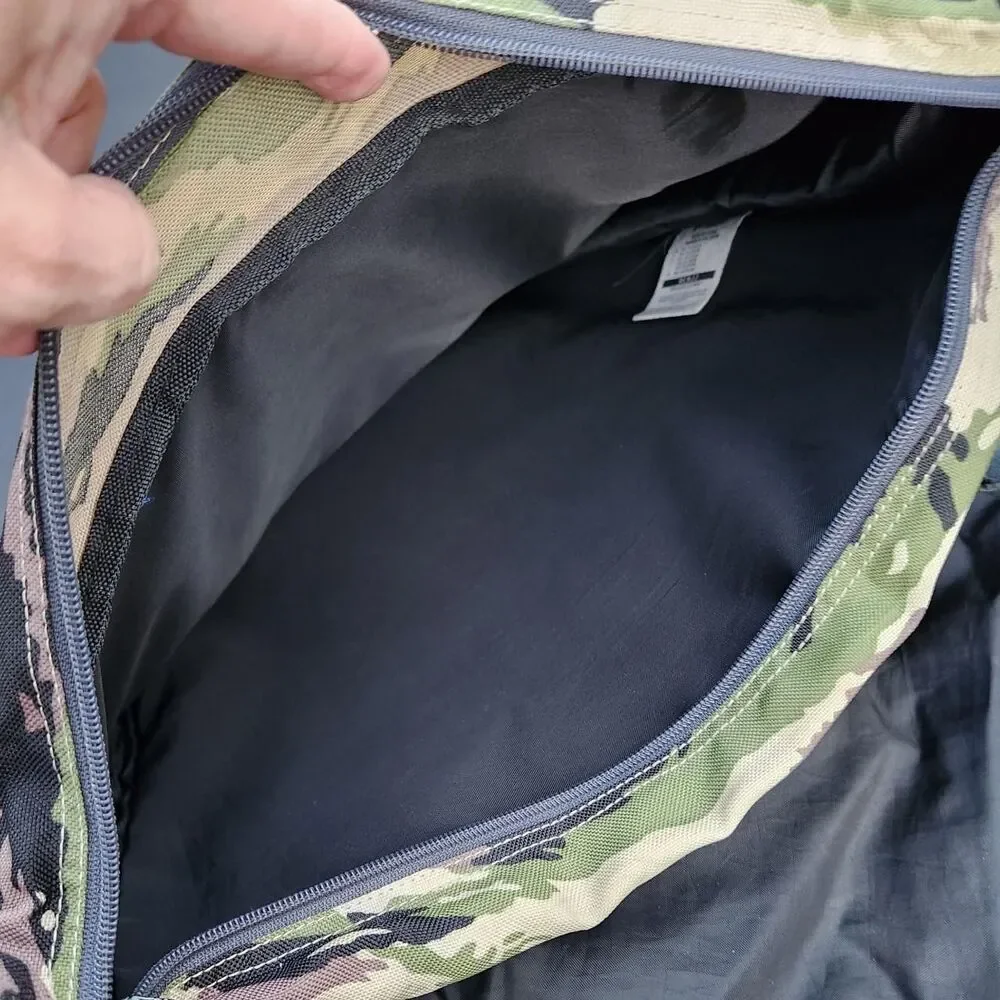 Puma this crossbody